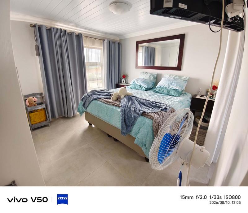 3 Bedroom Property for Sale in Dana Bay Western Cape